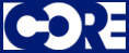 CORE logo