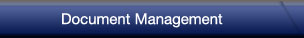 Document Management
