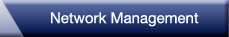 Network Management