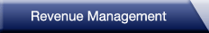 Revenue Management