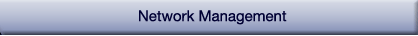 Network Management