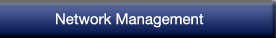 Network Management