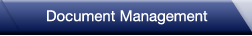 Document Management