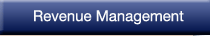 Revenue Management