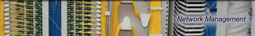 Document Management