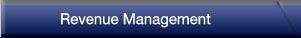 Revenue Management