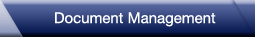 Document Management button