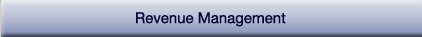 Revenue Management button