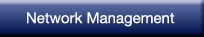 Network Management button