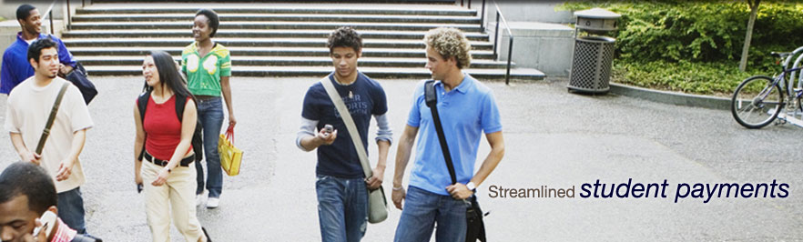 homepage image